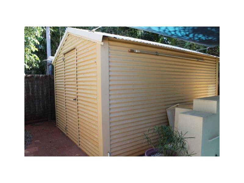 5 Wagtail Way, Djugun WA 6725