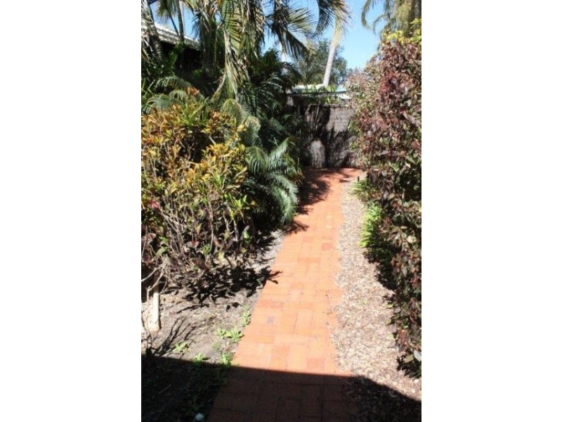 5 Wagtail Way, Djugun WA 6725