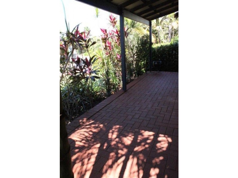 5 Wagtail Way, Djugun WA 6725