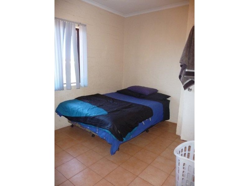 27/2 Milner Street, Broome WA 6725