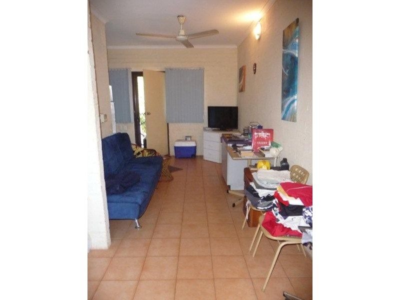 27/2 Milner Street, Broome WA 6725