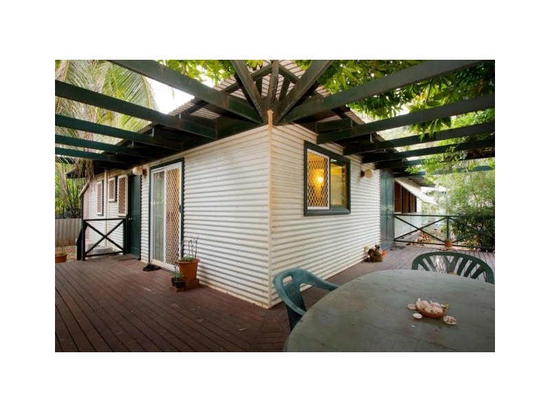 3/73 Robinson Street, Broome WA 6725