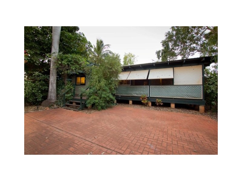 3/73 Robinson Street, Broome WA 6725