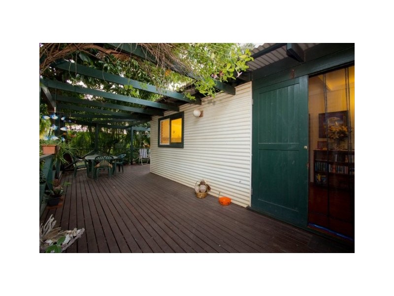 3/73 Robinson Street, Broome WA 6725