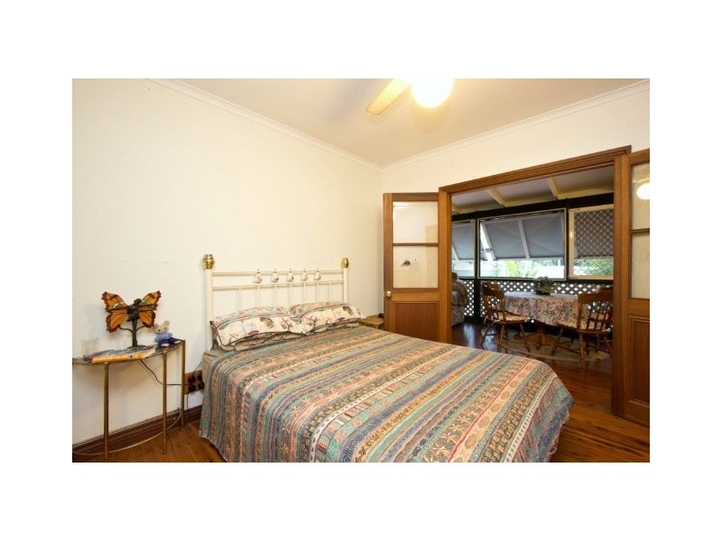 3/73 Robinson Street, Broome WA 6725