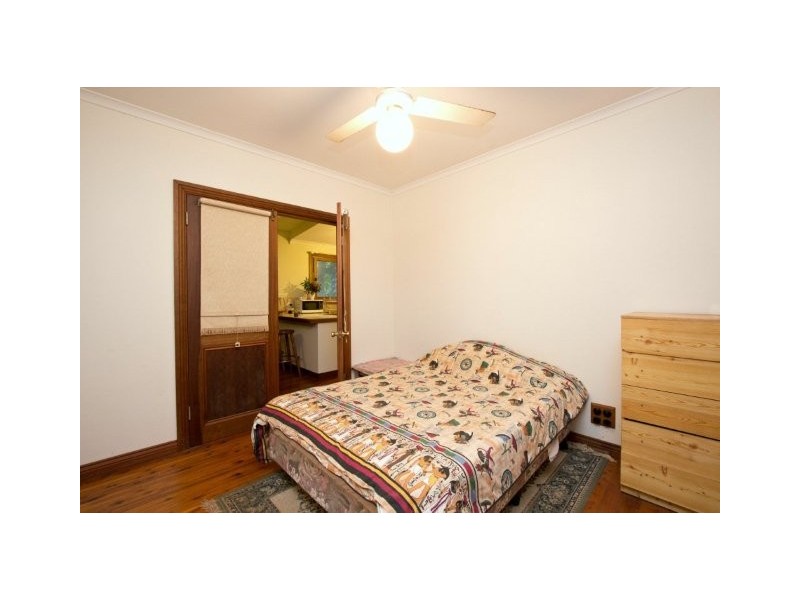 3/73 Robinson Street, Broome WA 6725