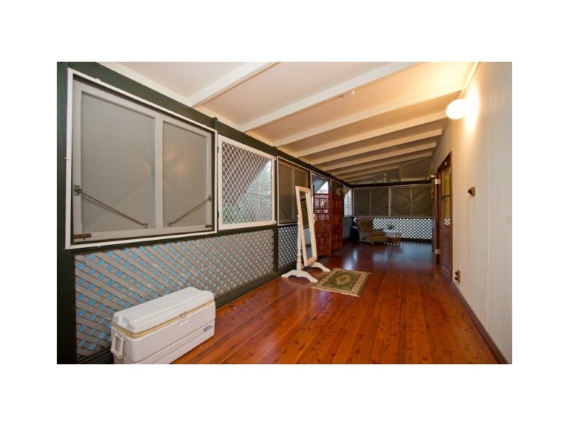 3/73 Robinson Street, Broome WA 6725