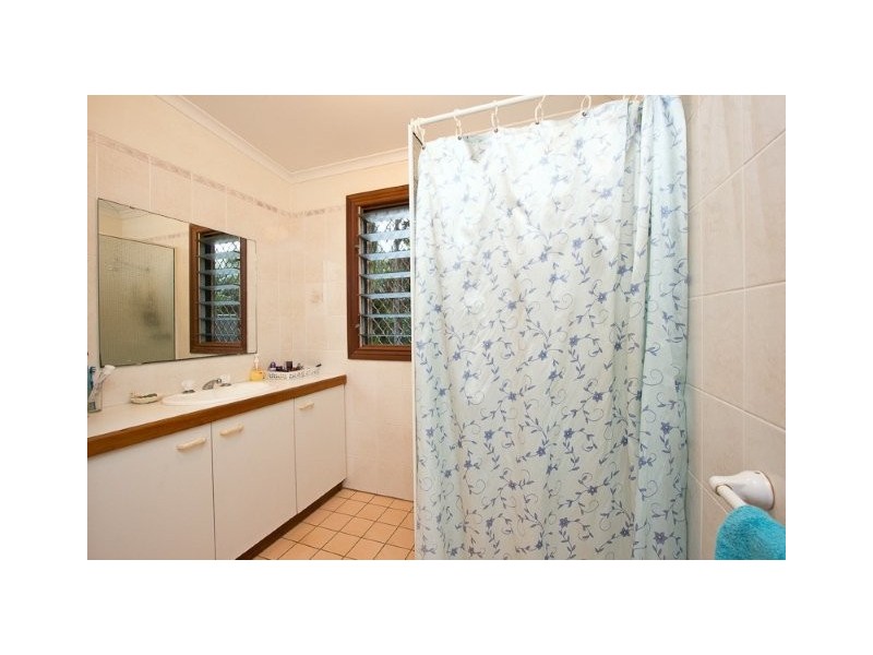 3/73 Robinson Street, Broome WA 6725