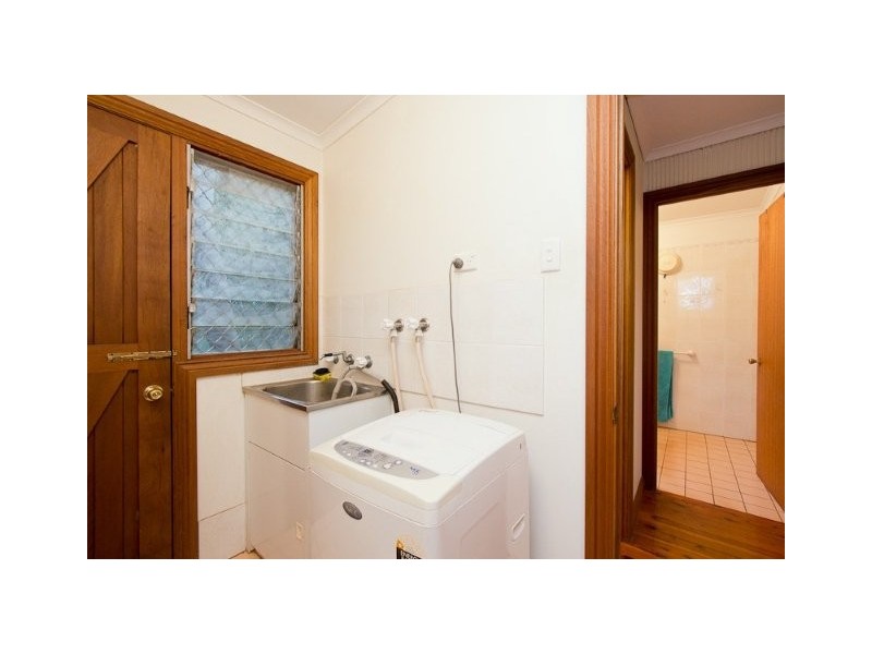 3/73 Robinson Street, Broome WA 6725