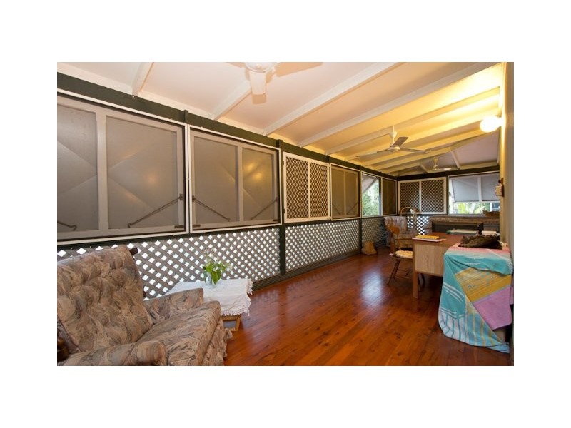 3/73 Robinson Street, Broome WA 6725