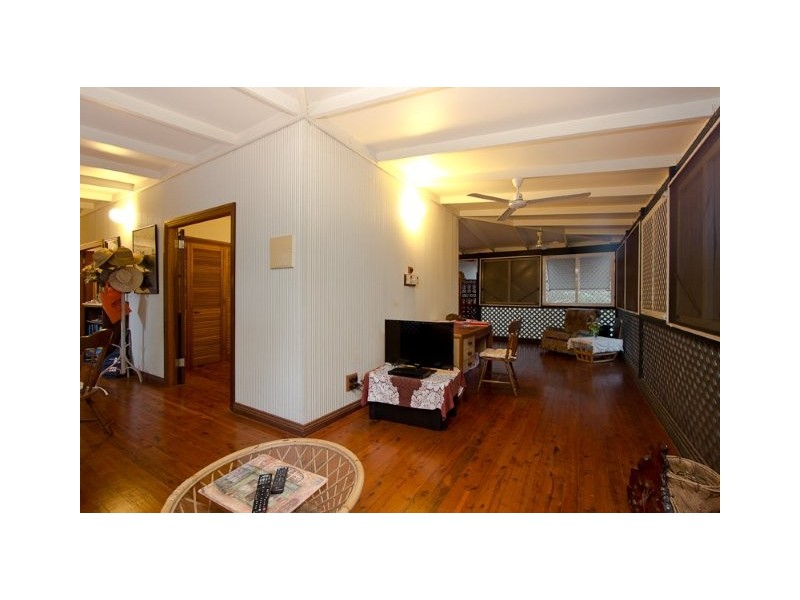 3/73 Robinson Street, Broome WA 6725