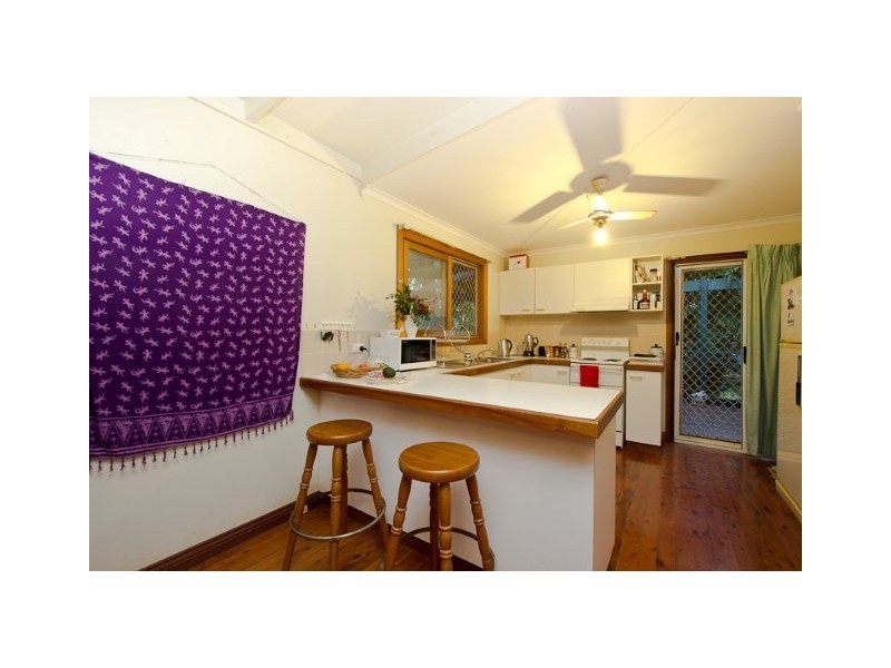 3/73 Robinson Street, Broome WA 6725