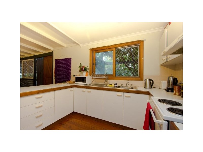 3/73 Robinson Street, Broome WA 6725