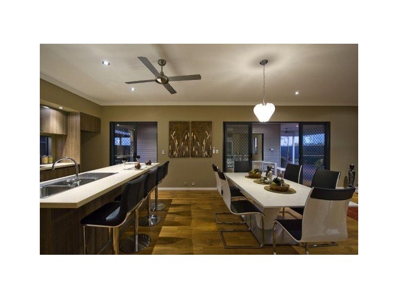 12 Magabala Rd, Broome WA 6725