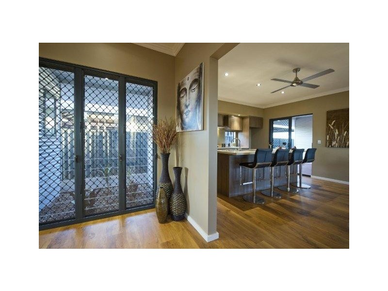 12 Magabala Rd, Broome WA 6725