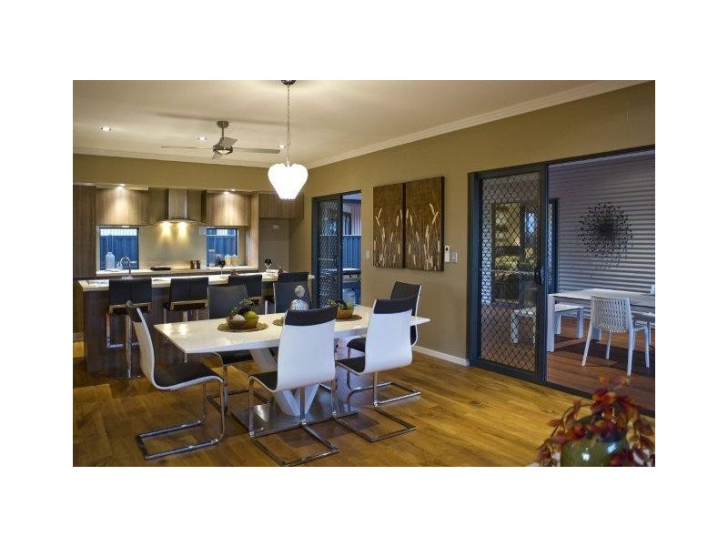 12 Magabala Rd, Broome WA 6725