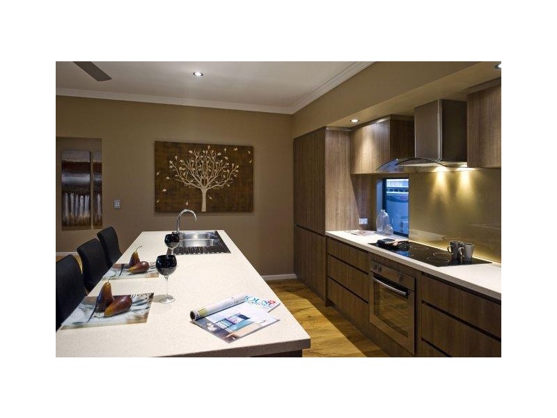 12 Magabala Rd, Broome WA 6725