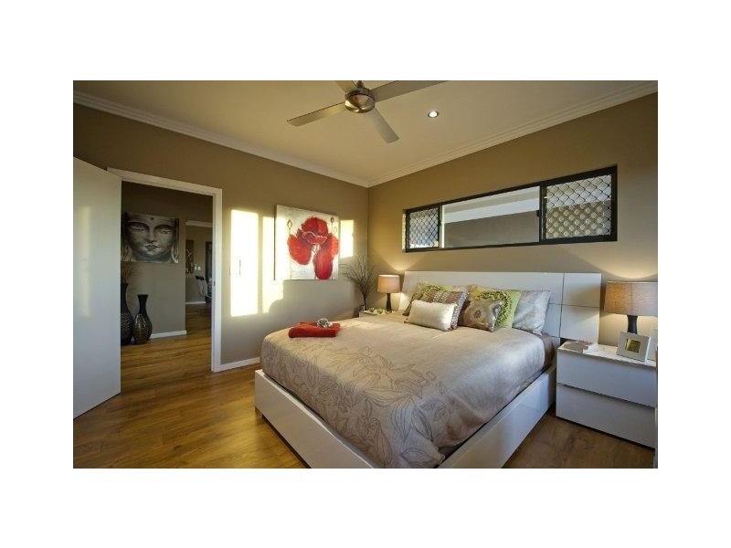 12 Magabala Rd, Broome WA 6725