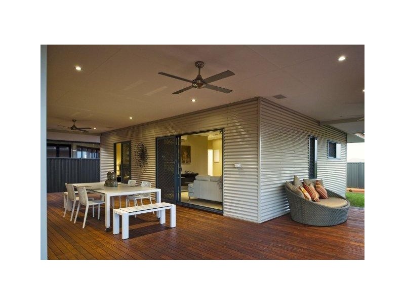 12 Magabala Rd, Broome WA 6725