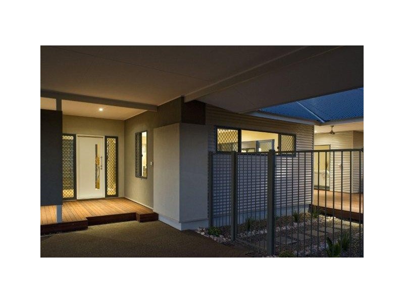 12 Magabala Rd, Broome WA 6725