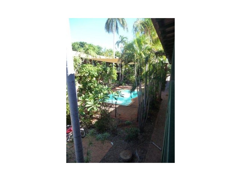 25/2 Milner Street, Broome WA 6725