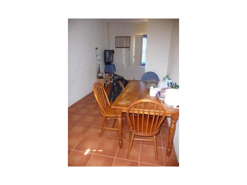 25/2 Milner Street, Broome WA 6725