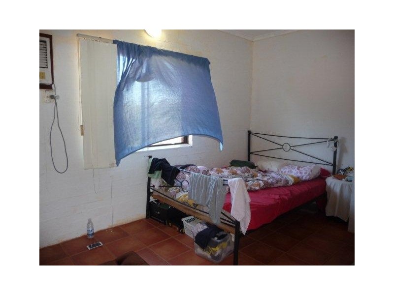 25/2 Milner Street, Broome WA 6725