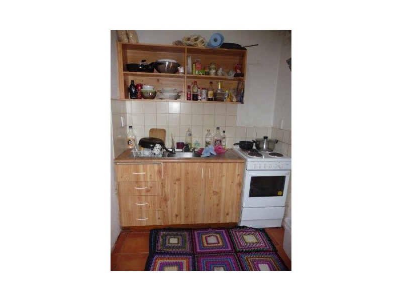 25/2 Milner Street, Broome WA 6725