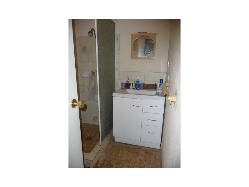 25/2 Milner Street, Broome WA 6725