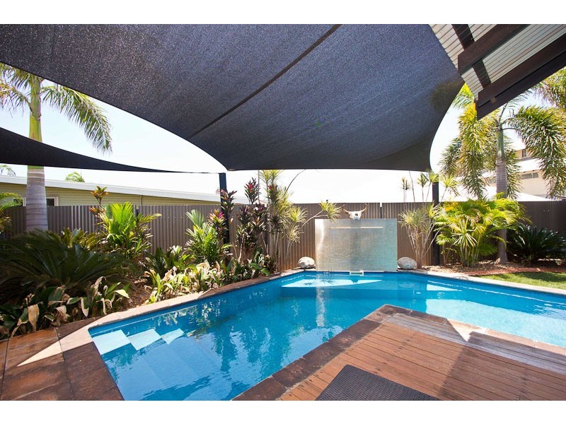 3 Gunian Boulevard, Cable Beach WA 6726