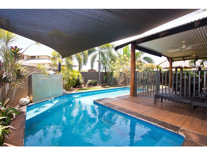 3 Gunian Boulevard, Cable Beach WA 6726