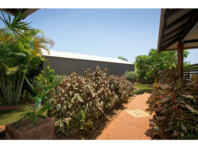 3 Gunian Boulevard, Cable Beach WA 6726