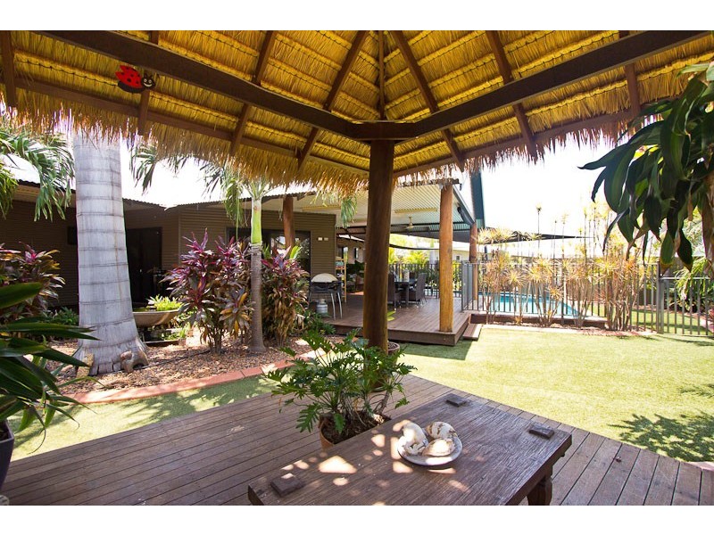 3 Gunian Boulevard, Cable Beach WA 6726