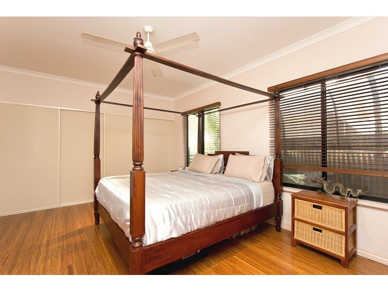 3 Gunian Boulevard, Cable Beach WA 6726