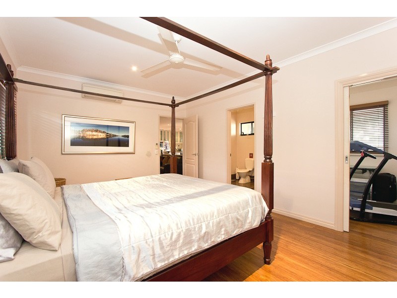 3 Gunian Boulevard, Cable Beach WA 6726