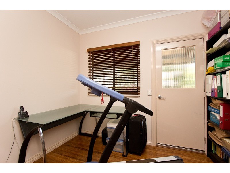 3 Gunian Boulevard, Cable Beach WA 6726