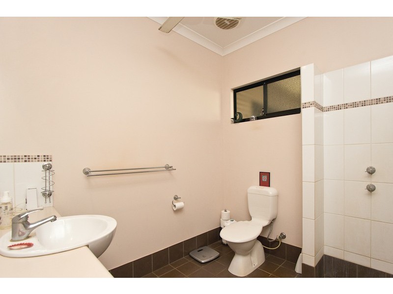 3 Gunian Boulevard, Cable Beach WA 6726