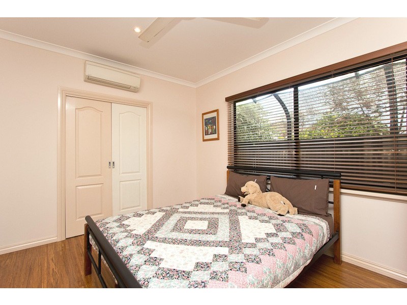 3 Gunian Boulevard, Cable Beach WA 6726