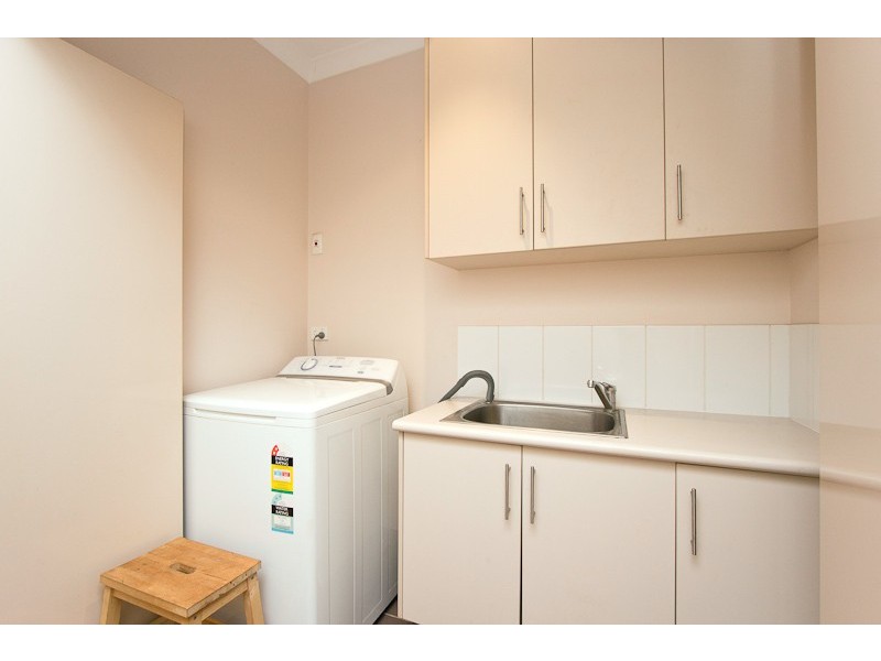 3 Gunian Boulevard, Cable Beach WA 6726