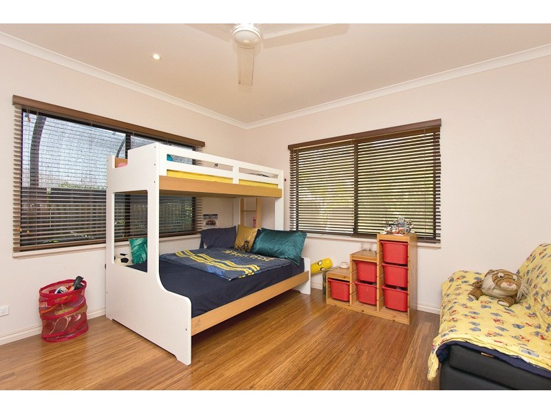 3 Gunian Boulevard, Cable Beach WA 6726