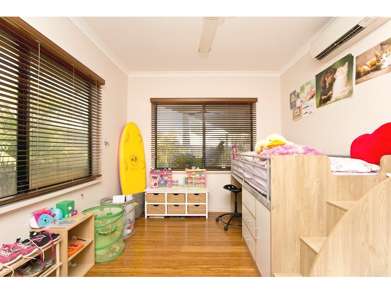 3 Gunian Boulevard, Cable Beach WA 6726