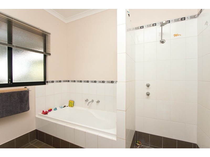 3 Gunian Boulevard, Cable Beach WA 6726