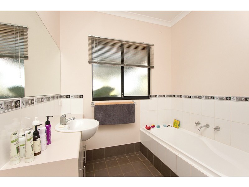 3 Gunian Boulevard, Cable Beach WA 6726