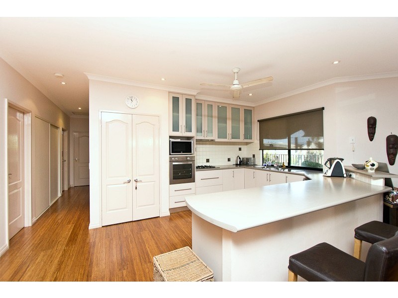 3 Gunian Boulevard, Cable Beach WA 6726