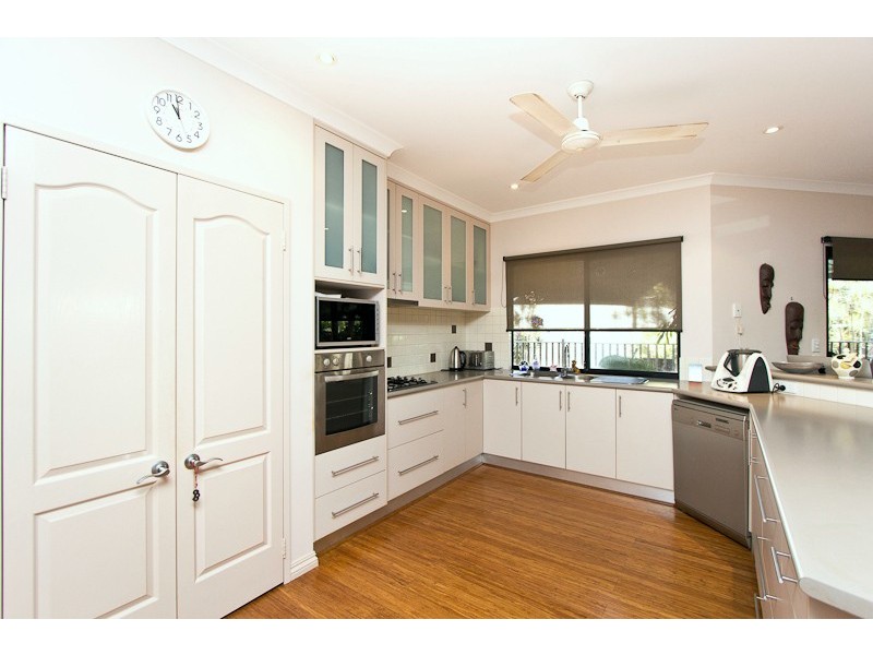 3 Gunian Boulevard, Cable Beach WA 6726