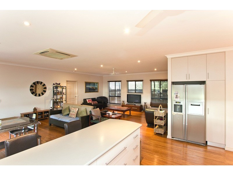 3 Gunian Boulevard, Cable Beach WA 6726