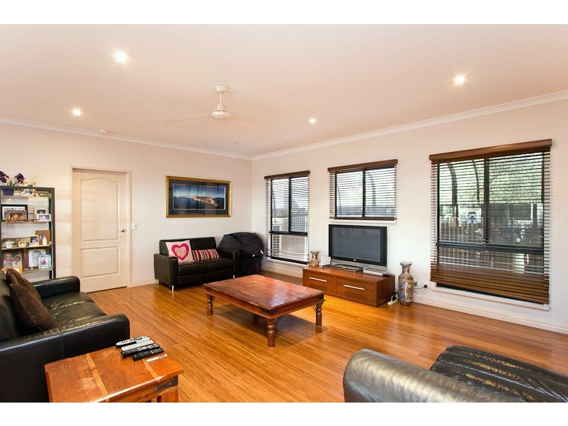 3 Gunian Boulevard, Cable Beach WA 6726