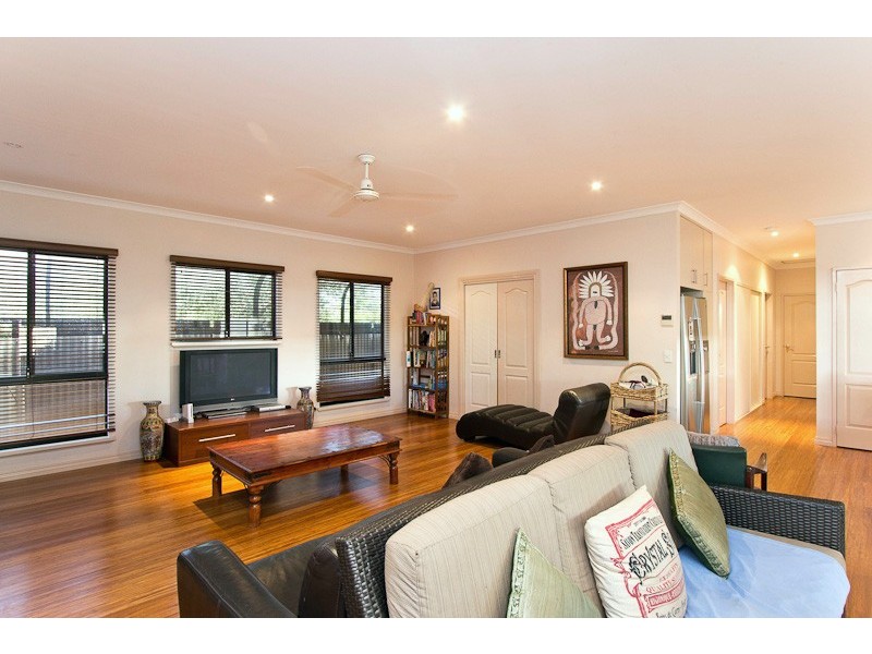 3 Gunian Boulevard, Cable Beach WA 6726