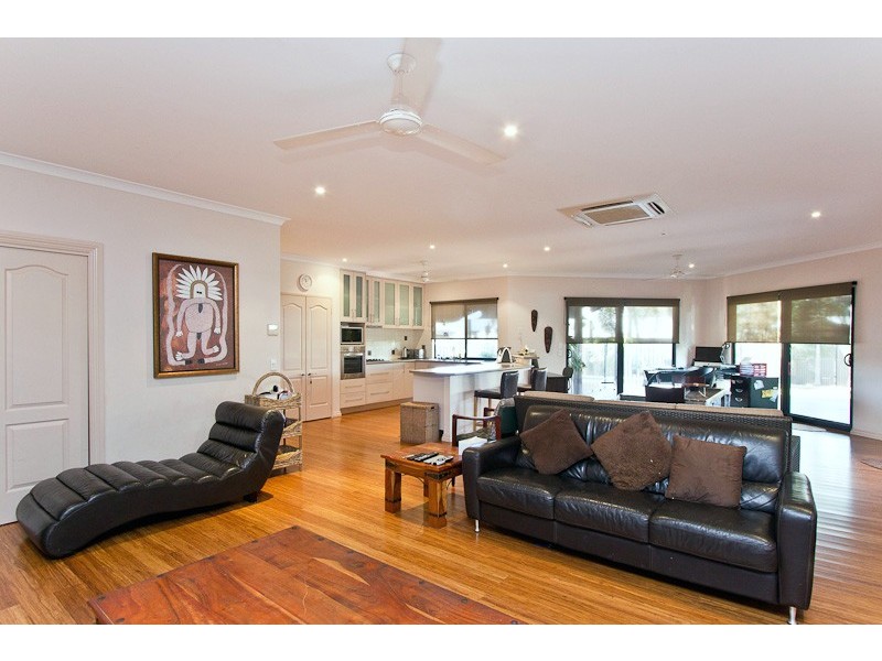 3 Gunian Boulevard, Cable Beach WA 6726