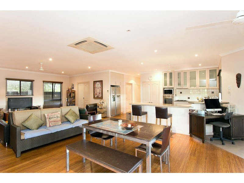 3 Gunian Boulevard, Cable Beach WA 6726